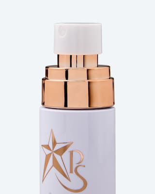 Produktabbildung 4 für Glow Up Your Skin Self Tan Spray