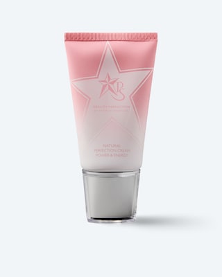 Produktabbildung 1 für Natural Perfection Cream Power & Energy