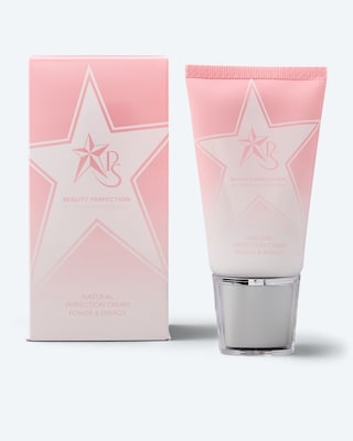 Produktabbildung 2 für Natural Perfection Cream Power & Energy