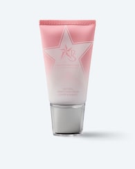 Produktabbildung für Natural Perfection Cream Power & Energy, LSF20