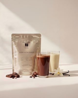 Produktabbildung 2 für Darm-Aktiv-Shake