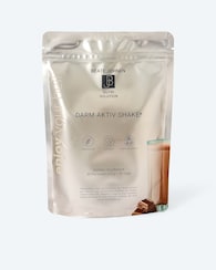 Produktabbildung für Darm-Aktiv-Shake
