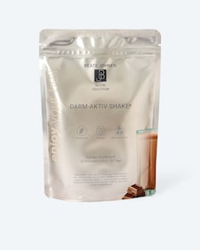 Produktabbildung für Darm-Aktiv-Shake