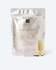 Produktabbildung für Darm-Aktiv-Shake