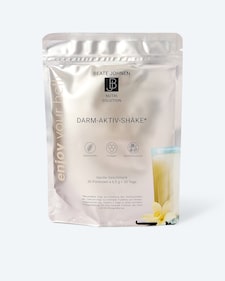 Produktabbildung für Darm-Aktiv-Shake
