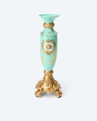 Produktabbildung für Kerzenständer "Palais des Fleurs"