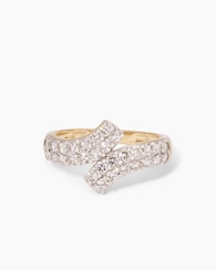 Produktabbildung für Brillantring 1,00 ct