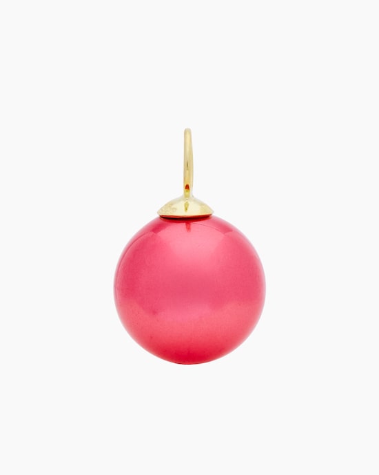 Produktabbildung für Anhänger mit MK-Perle 14 mm