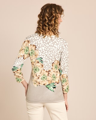 Produktabbildung 4 für Classic Pullover