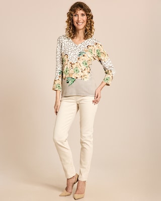 Produktabbildung 3 für Classic Pullover