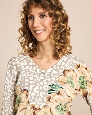 Produktabbildung 5 für Classic Pullover