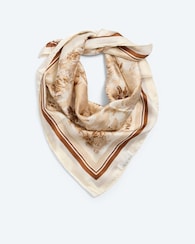 Produktabbildung für Tuch mit Druckmix