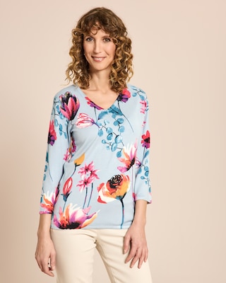 Produktabbildung 2 für Classic Pullover