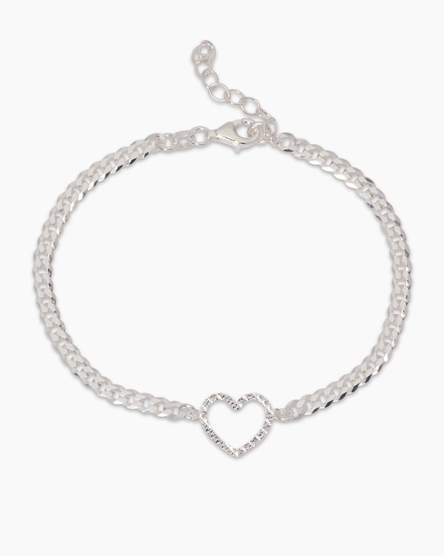 Geschenk-Armband