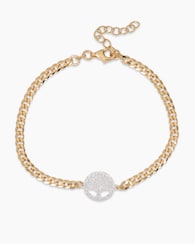 Produktabbildung für Geschenk-Armband