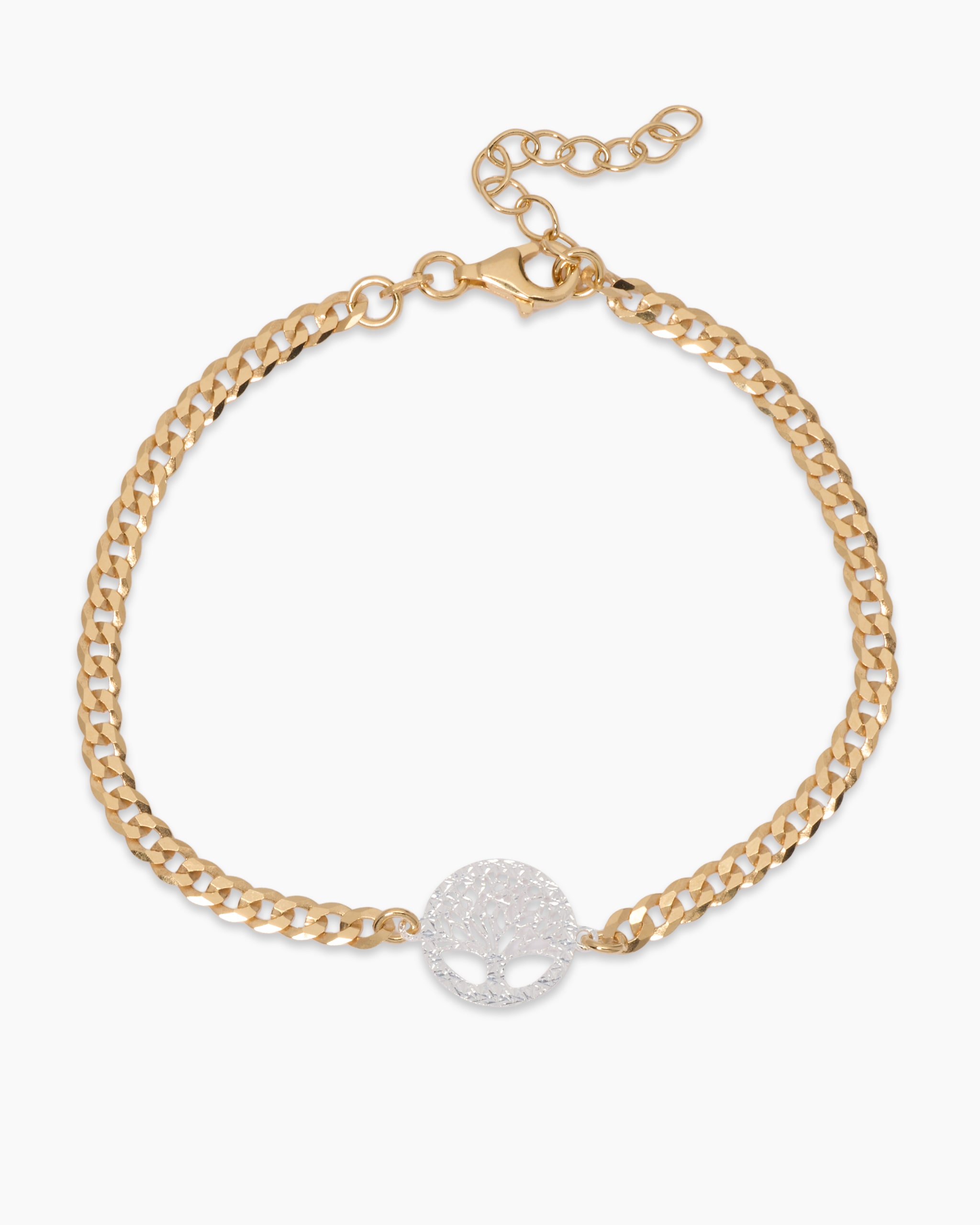 Produktabbildung für Geschenk-Armband