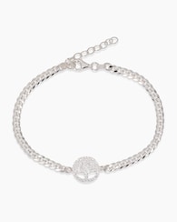 Produktabbildung für Geschenk-Armband