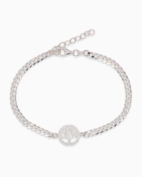 Produktabbildung für Geschenk-Armband