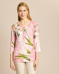 Produktabbildung für Classic Pullover