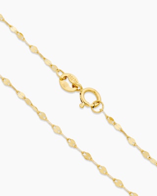 Produktabbildung 4 für Plättchenarmband