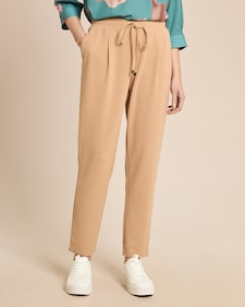 Produktabbildung für Techno Stretch Hose Tommy