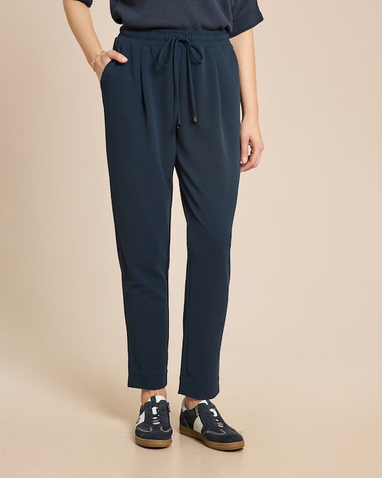 Produktabbildung für Techno Stretch Hose Tommy