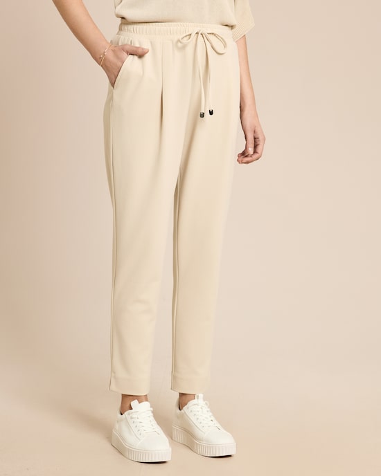 Produktabbildung für Techno Stretch Hose Tommy