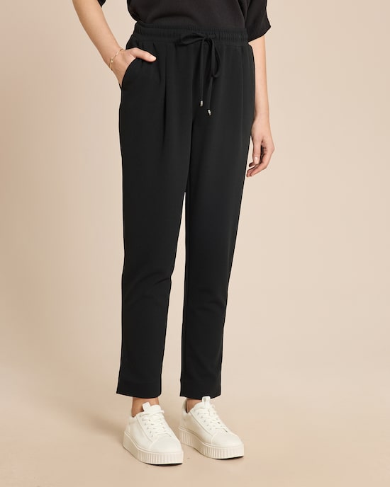 Produktabbildung für Techno Stretch Hose Tommy
