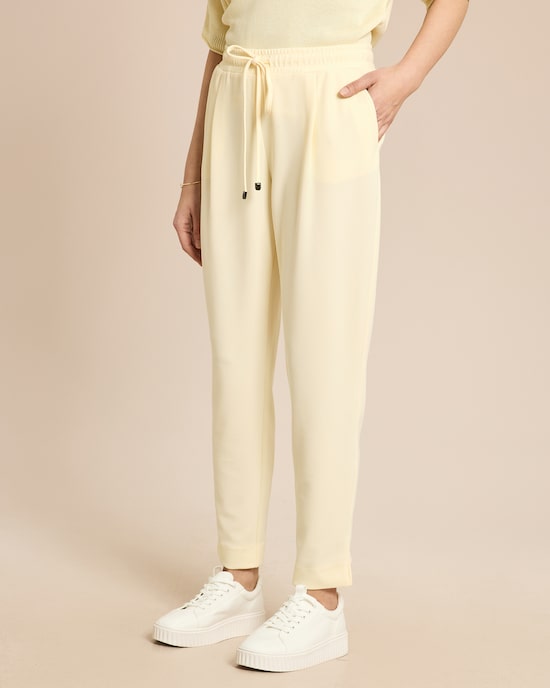 Produktabbildung für Techno Stretch Hose Tommy