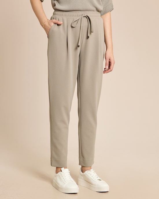 Produktabbildung für Techno Stretch Hose Tommy