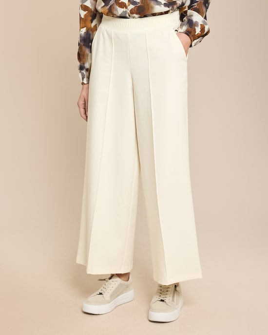 Produktabbildung für Power Stretch Hose mit Biese 