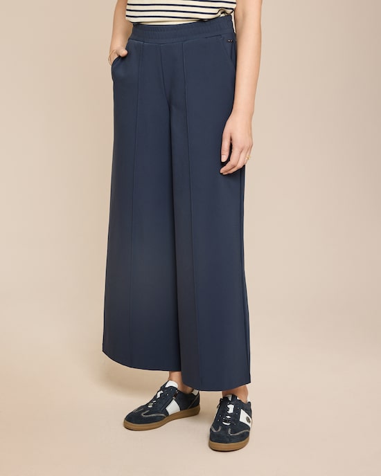 Produktabbildung für Power Stretch Hose mit Biese 