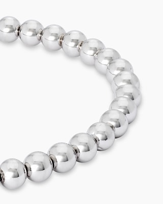 Produktabbildung 3 für Armreif mit Zirkonia