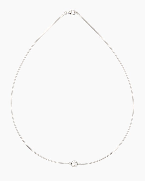 Produktabbildung für Omegareif mit Zirkon