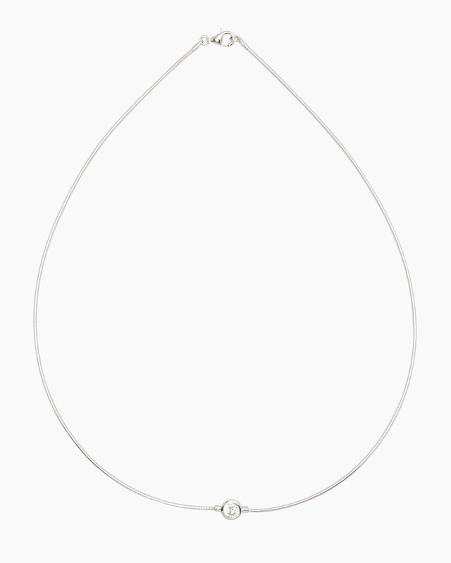 Omegareif mit Zirkon