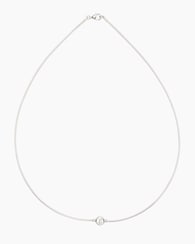 Produktabbildung für Omegareif mit Zirkon