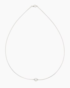 Produktabbildung für Omegareif mit Zirkon