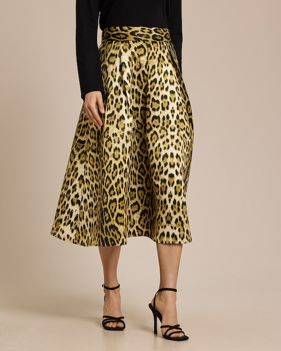 Produktabbildung für Rock Midi bedruckt