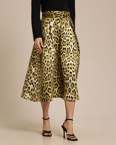 Produktabbildung für Rock Midi bedruckt