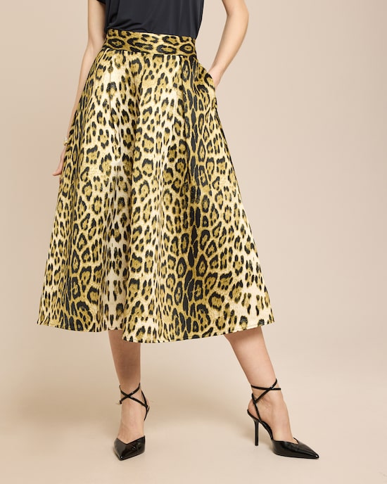 Produktabbildung für Rock Midi bedruckt