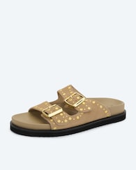 Produktabbildung für Pantolette