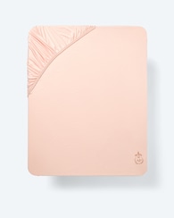 Produktabbildung für Spannbettlaken "Palais des Fleurs"