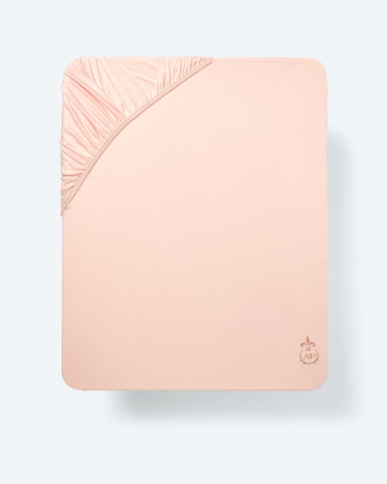 Produktabbildung für Spannbettlaken "Palais des Fleurs"