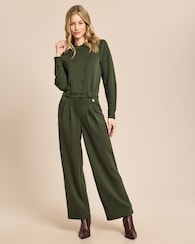 Produktabbildung für Jerseyoverall