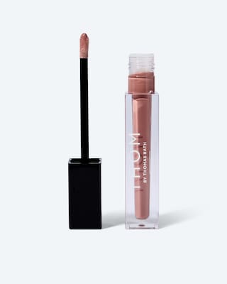 Produktabbildung 3 für Organza Lipgloss Duo