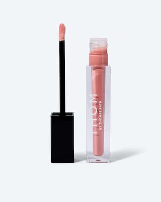 Produktabbildung 4 für Organza Lipgloss Duo