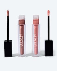 Produktabbildung für Organza Lipgloss Duo