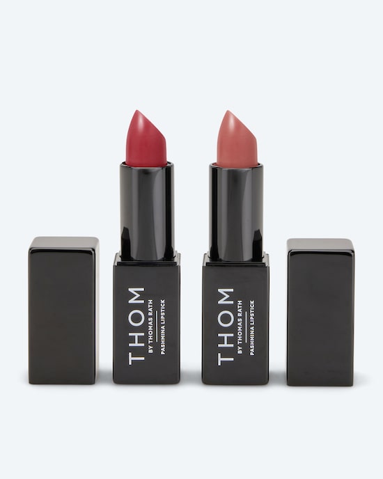 Produktabbildung für Pashmina Lipstick Duo