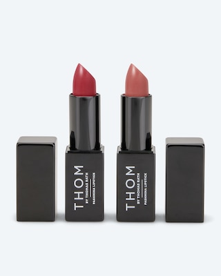 Produktabbildung 1 für Pashmina Lipstick Duo
