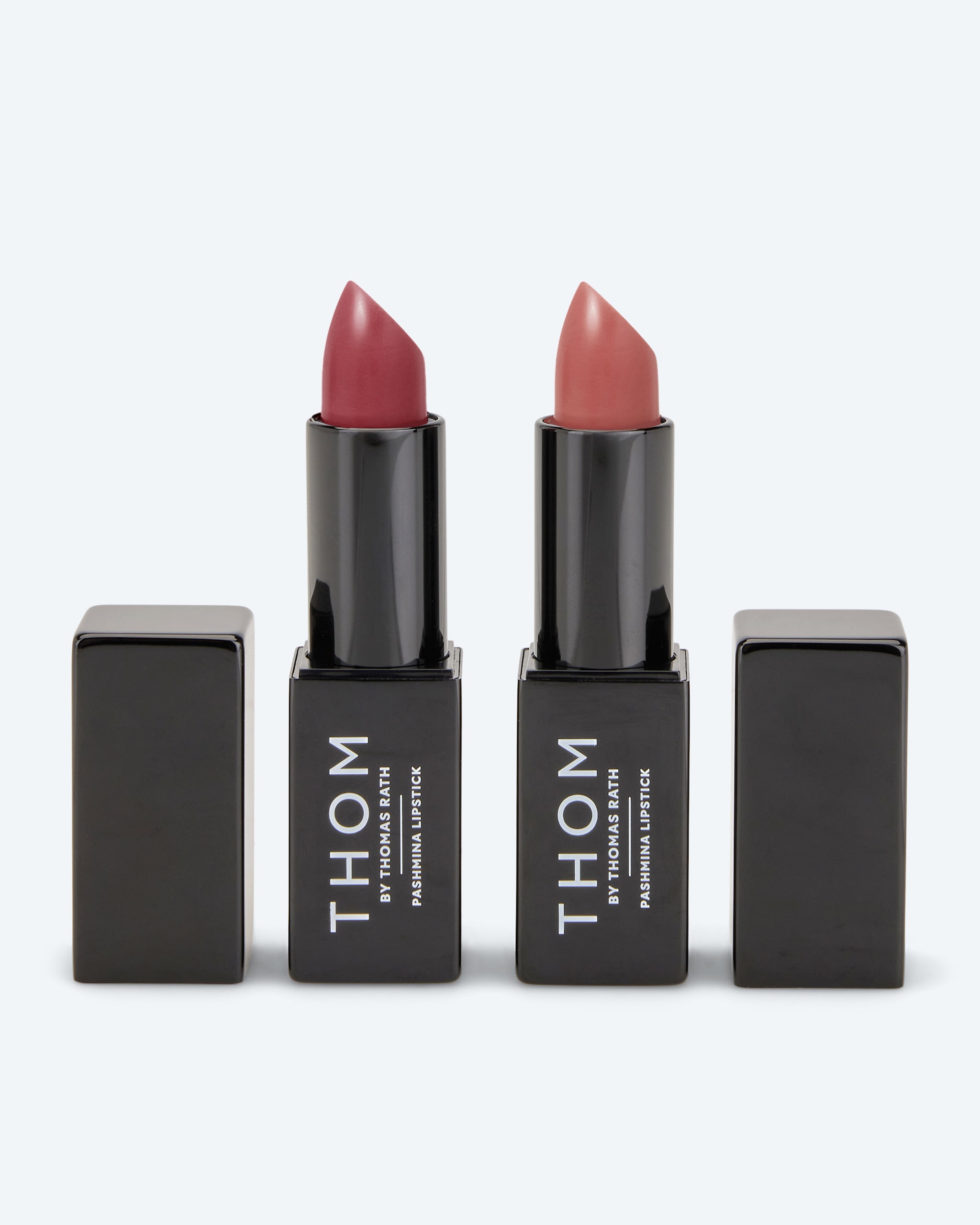 Produktabbildung für Pashmina Lipstick Duo